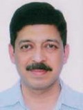 Dr. Dinesh Kumar Singal